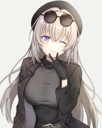 Post 6582027