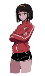 Post 6582142