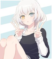 Post 6581344