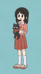 Post 6580146