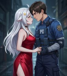 Post 6579045