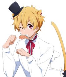 Post 1924117