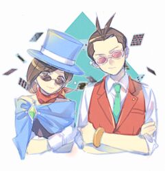 Post 6579135