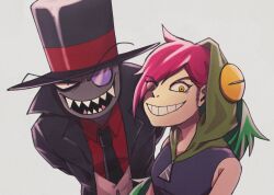 Post 6582296