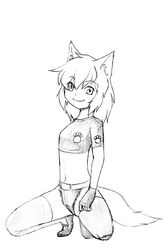 Post 1924414