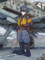 Post 6580634