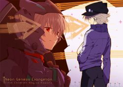 Post 6580127