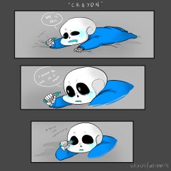Post 6578440