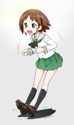 Post 6579739
