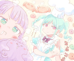 Post 6581051