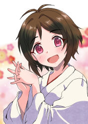 Post 6581036
