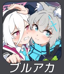 Post 6581638