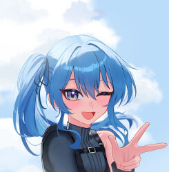 Post 6582083