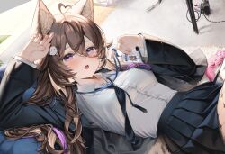 Post 6581121