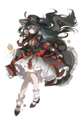 Post 6581858