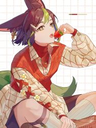 Post 6581292
