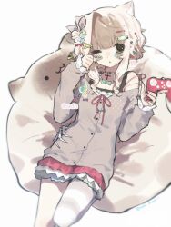 Post 6579811