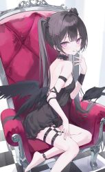 Post 6579662