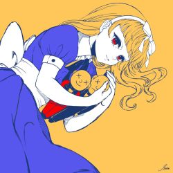 Post 6579899