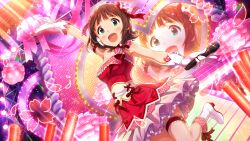 Post 6580123