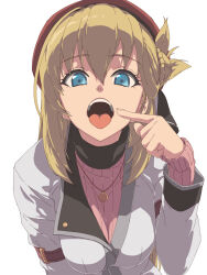 Post 6578911