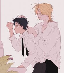 Post 6579161