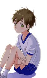 Post 1924192