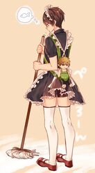 Post 1924868