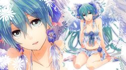 Post 1925873
