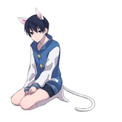 Post 1924926