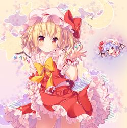 Post 1925558