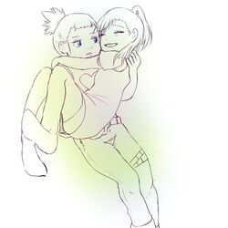 Post 1924927