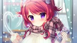 Post 1925704