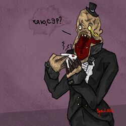 Post 1925265