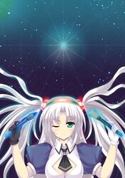 Post 1925636