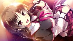 Post 1925376