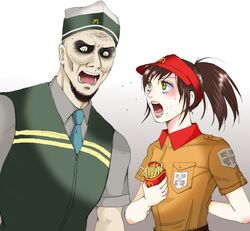 Post 1925179