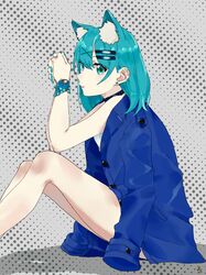 Post 2032211