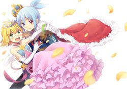 Post 1925823