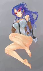 Post 1925735