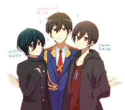 Post 1925188