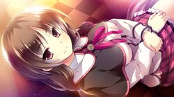 Post 1925377