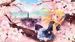 Post 1924998