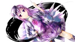 Post 1925802