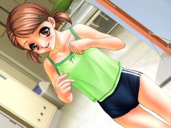 Post 1925532
