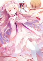 Post 1925011