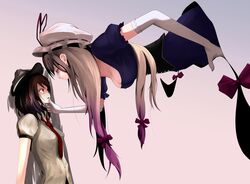 Post 1925781