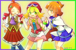 Post 1925728