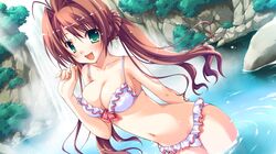 Post 1925475
