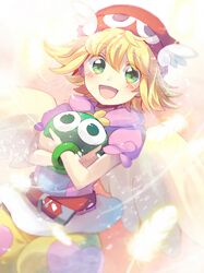Post 1925826